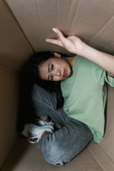 Thinking Outside the Box